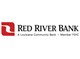 Red River Bancshares logo