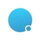RedCloud logo