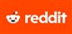 Reddit logo