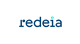 Redeia Corporacion SA - Unsponsored ADR stock logo