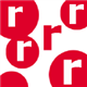 Rediff.com India Ltd. stock logo