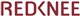 Redknee Solutions logo