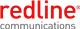 Redline Communications Group logo