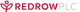 Redrow logo