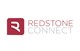 RedstoneConnect logo