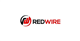 Redwire logo