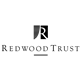 Redwood Trust logo