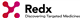 Redx Pharma logo