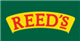 Reeds, Inc. stock logo