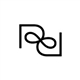 Reformation logo