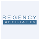 Regency Affiliates logo