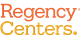 Regency Centers logo