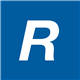 Regeneron Pharmaceuticals logo
