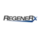 RegeneRx Biopharmaceuticals Inc. stock logo