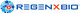 REGENXBIO logo
