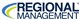 Regional Management logo
