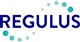 Regulus Therapeutics logo
