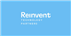 Reinvent Technology Partners logo