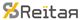 Reitar Logtech logo