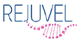 Rejuvel Bio-Sciences logo