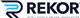 Rekor Systems logo