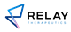 Relay Therapeutics logo