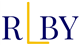 Reliability Inc. stock logo