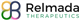 Relmada Therapeutics logo