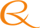 Relx logo