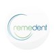 Remedent, Inc. stock logo