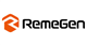 RemeGen Co., Ltd. stock logo
