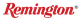 Remington Resources logo