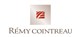 Rémy Cointreau logo