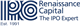 Renaissance International IPO ETF logo
