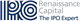 Renaissance IPO ETF logo