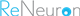 ReNeuron Group logo