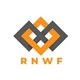 Renewal Fuels logo