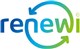 Renewi logo