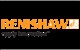 RENISHAW PLC 20 stock logo