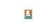 RENN Fund, Inc. stock logo
