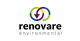 Renovare Environmental logo