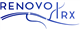 RenovoRx logo