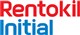 Rentokil Initial logo