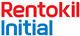 Rentokil Initial PLC stock logo