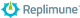 Replimune Group, Inc. stock logo