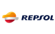 Repsol logo
