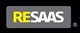 RESAAS Services logo
