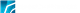 Research Frontiers logo