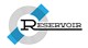 Reservoir Media logo