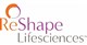 ReShape Lifesciences logo